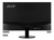 Acer SA0 SA220QBbmix 21.5 inch Full HD Monitor (IPS Panel, FreeSync, 4ms, HDMI, VGA, Black)