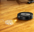 iRobot Roomba J7+ robotstofzuiger 0,4 l Grafiet