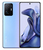 Xiaomi 11T 16,9 cm (6.67") Dual SIM Android 11 5G USB Type-C 8 GB 128 GB 5000 mAh Blauw