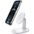 OtterBox Charger Stand for MagSafe, Lucid Dreamer