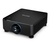 BenQ LU9750 vidéo-projecteur Projecteur à focale standard 8500 ANSI lumens DLP WUXGA (1920x1200) Noir