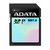 ADATA Premier Extreme 256 Go SDXC UHS-I Classe 10