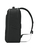 Lenovo ThinkPad Professional 16-inch Gen 2 hátizsák Utcai hátizsák Fekete Műanyag