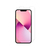 JLC iPhone 13 Mini VMAX Normal Tempered Glass