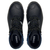 Uvex 6512143 schoeisel voor buitengebruik Man Volwassene Zwart, Blauw