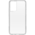 OtterBox Symmetry Clear Antimicrobial mobiele telefoon behuizingen 16,8 cm (6.6") Hoes Transparant