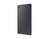 Samsung EF-QX200TNEGWW tabletbehuizing 26,7 cm (10.5") Hoes Marineblauw