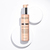 Kerastase Curl Manifesto Gelée Curl Contour