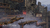 PLAION Oddworld: Soulstorm Day One Edition Dzień pierwszy Wielojęzyczny PlayStation 5