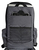 NACON PlayStation Backpack Valise de transport
