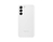 Samsung EF-ZS901CWEGEE pokrowiec na telefon komórkowy 15,5 cm (6.1") Etui z klapką Biały