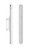 Baseus DGXC-02 lámpara de mesa LED Blanco