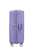 American Tourister Soundbox Karre Harte Schale Lavendel 71,5 l Polypropylen (PP)