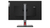 Lenovo ThinkVision P27q-30 LED display 68,6 cm (27") 2560 x 1440 pixelek Quad HD Fekete