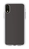 Vivanco Rock Solid telefontok 15,5 cm (6.1") Borító Fekete, Átlátszó