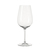 LEONARDO Tivoli 450 ml Weißwein-Glas
