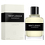 Givenchy Gentleman Hombres 60 ml