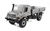 RC4WD 1/14 4X4 Overland RTR Truck w/Utility Bed ferngesteuerte (RC) modell Muldenkipper Elektromotor 1:14
