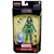 Marvel F47945X0 toy figure