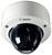 Bosch FLEXIDOME IP starlight 7000 Dôme Caméra de sécurité IP Intérieure et extérieure 1920 x 1080 pixels Plafond