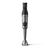 Philips 5000 series HR2683/00 Blender ręczny