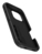 OtterBox Defender Series para MagSafe para iPhone 16 Pro, Negro