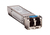 Cisco 1000BASE-LX SFP Transceiver netwerk media converter 1000 Mbit/s 1310 nm