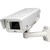 Axis 0344-001 security cameras mounts & housings Alloggi