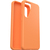 OtterBox Symmetry pokrowiec na telefon komórkowy 17 cm (6.7") Pomarańczowy
