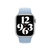 Apple MR2Q3ZM/A część / akcesorium do zegarków Pasek od zegarka