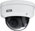 ABUS TVIP44511 caméra de sécurité Dôme Caméra de sécurité IP Intérieure et extérieure 2688 x 1520 pixels Plafond