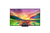 LG QNED 65QNED826RE 165,1 cm (65") 4K Ultra HD Smart-TV WLAN Schwarz