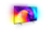 Philips The One 65PUS8517 Telewizor LED 4K UHD Android