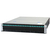 Intel R2224WTTYSR server barebone Intel® C612 LGA 2011-v3 Rack (2U) Zwart, Metallic
