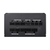 COUGAR Gaming Netzteil GEX PRO 650W ATX3.1 / 80 Plus Gold / Modular