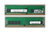 HPE 850880-001 Speichermodul 16 GB 1 x 16 GB DDR4 2666 MHz