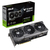 ASUS TUF Gaming TUF-RTX4070-12G-GAMING NVIDIA GeForce RTX 4070 12 Go GDDR6X