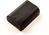 CoreParts MBDIGCAM0018 Batteria per fotocamera/videocamera Ioni di Litio 1900 mAh