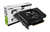 Palit GeForce RTX 3050 StormX NVIDIA 6 Go GDDR6