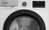 Grundig GT549231CW 9kg Tumble Dryer with Heat Pump Technology