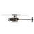 Blade InFusion 180 ferngesteuerte (RC) modell Helikopter Elektromotor