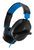 Turtle Beach Casque Recon 70 pour PS5™ et PS4™