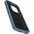OtterBox Defender telefontok 17 cm (6.7") Borító Kék