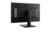 LG 24BK55YP-B számítógép monitor 60,5 cm (23.8") 1920 x 1080 pixelek Full HD Fekete