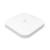 EnGenius EWS377-FIT punto accesso WLAN 2400 Mbit/s Bianco Supporto Power over Ethernet (PoE)