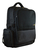 Techair Classic pro 39,6 cm (15.6") Funda tipo mochila Negro