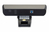 Kindermann 5004000001 video conferencing camera 8 MP Black 3840 x 2160 pixels 30 fps CMOS 25.4 / 2.5 mm (1 / 2.5")