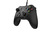 NACON XBXEVOL-X játékvezérlő Fekete USB Gamepad Xbox