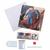 CRAFT Buddy CCK-DCU301 Kunst-/Bastelspielzeug