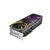 KFA2 GeForce RTX 4080 SUPER SG 1-Click OC NVIDIA 16 GB GDDR6X